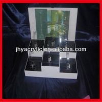 Modern Hotsell Wall Display For Watches