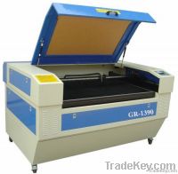 GR 1060 Separable style laser engraving machine