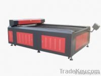 GR-1325 furniture laser cutting machine