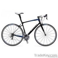 Giant Defy Advanced 0 2013 Road Bike