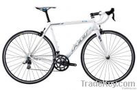 Felt F75 2013 Road Bike