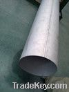 stainless steel welded pipes