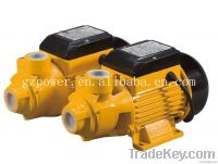 electric water pump