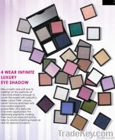 eyeshadow