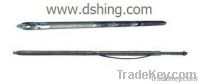 GJ-451/SGJ-451 Cementing Probe