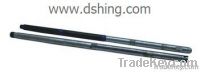 M552 /SM 552 Combined Sidewall Probe