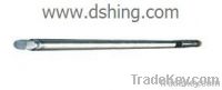 JCS-1/SJSC-1 Digital Inclination