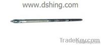 S524/SS524 Acoustic Wave Probe