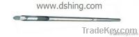M433/SM433 Double-density Probe