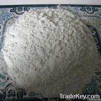 sweet potato starch