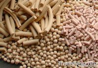 13X Molecular Sieves