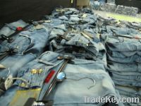 Online Inspection