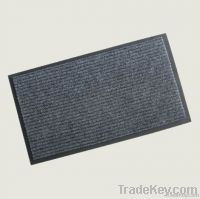 Entrance Mat