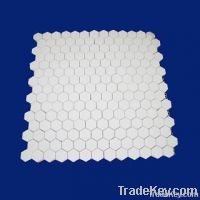 Alumina Mosaic Tile