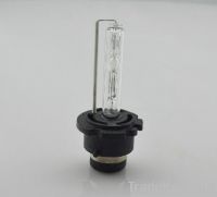 D2S Xenon HID Bulb