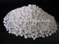 Ammonium Sulphate