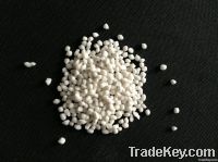 Granular Ammonium Sulphate