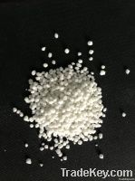 ammonium sulphate granular