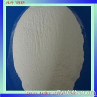 oil drilling xanthan gum