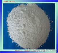 carboxy methyl cellulose