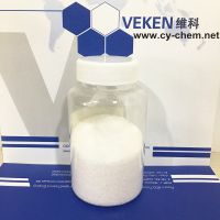 Waste Water Treatment Polyacryalmide