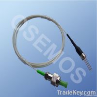 Long Wavelength PIN PD with Pigtail