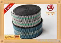 sofa elastic webbing