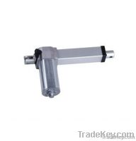 linear actuator for recliner chair, sofa, medical bed