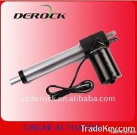 massage chair linear actuator (many optional)