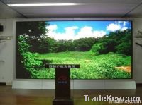 P16 LED Displsy Screen