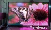 Outdoor P10 LED Display
