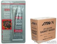 Gasket Maker(RTV Silicone)