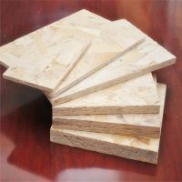 Good OSB price from OSB factory  SHANDONG JIUHE WOOD CO.,LTD