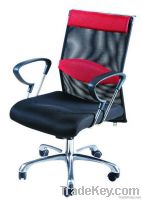 china conference table factory From China