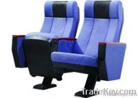 Auditorium seating for sale