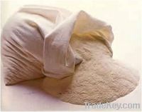 We Sell Meat And Bone Meal