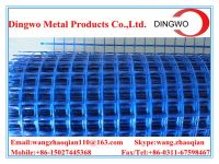 dingwo fiberglass mesh products ,fiberglass mesh tape ,Glassfiber mesh cloth ( FACTOYR  From China