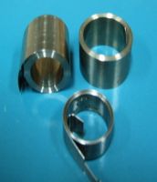 strip spring