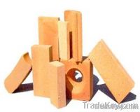 Fire Bricks