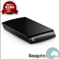 2.5' ST Hdd Enclosure
