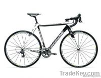 2013 Cannondale Slice RS (Ultegra)