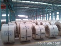 pc steel wires From China