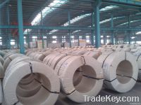 PC steel strand manufacturer/supplier From China