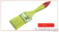 PAINT BRUSH