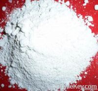 Zinc Oxide 99.7%