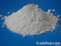 Titanium dioxide