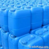 Formic acid