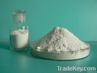 Titanium dioxide anatase/rutile