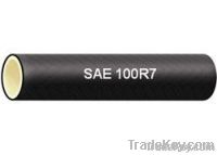 Hydraulic Hose SAE 100R7