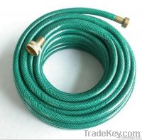 PVC Garden Hose